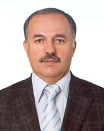 Dean Alipaşa Ayas