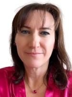 Assoc. Prof. Dr. Armağan Ateşkan